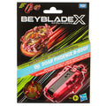 HASBRO Soar Phoenix Wing 9-60GF Beyblade X Starter