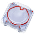 TAKARA TOMY Beyblade X BXH-08 Red Xtreme Stadium  [Limited Edition]