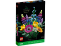 LEGO Botanicals Wildflower Bouquet Set (10313)