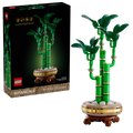 LEGO Botanicals Lucky Bamboo Set (10344)