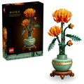 LEGO Botanicals Chrysanthemum Set (10368)