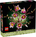 LEGO Botanical Magnolia Branches Set (11510)