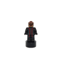 Hawkeye Statuette / Trophy, 90398pb003