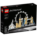 LEGO Architecture London Set (21034)