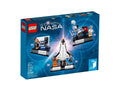 LEGO Women of NASA Set (21312)