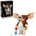 LEGO Ideas Gremlins™: Gizmo Set (21361)