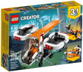 LEGO Creator Drone Explorer Set (31071)