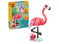 LEGO Creator Pink Flamingo 3in1 Set (31170)