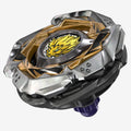 HASBRO Beyblade X CX Fang Leon T 4-60U