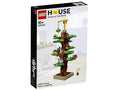 LEGO House Tree of Creativity Set (4000026)