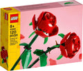 LEGO Roses Set (40460)