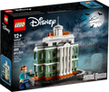 LEGO Mini Disney's The Haunted Mansion Set (40521)