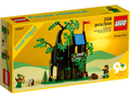 LEGO Forest Hideout GWP Set (40567)