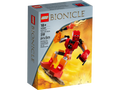 LEGO BIONICLE® Tahu and Takua GWP Set (40581)