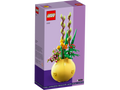 LEGO Flowerpot Set GWP (40588)