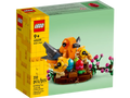 LEGO Bird's Nest Set (40639)