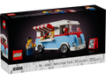 LEGO Icons Retro Food Truck GWP Set (40681)