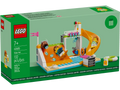 LEGO Water Park GWP Set (40685)