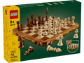 LEGO Traditional Chess Set (40719)