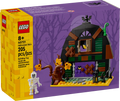 LEGO Halloween Barn Set (40721)