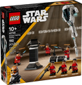 LEGO Star Wars Kamino Training Facility GWP Set (40765)