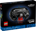 LEGO SEGA® Genesis™ Controller GWP Set (40769)