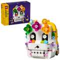 LEGO Altar of the Dead Set (40811)