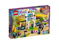 LEGO Friends - Stephanie's Horse Jumping Set (41367)