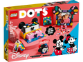 LEGO Dots Disney Back To School Project Box Set (41964)
