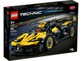 LEGO Technic Speed Champions Bugatti Bolide Set (42151)