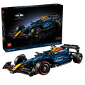 LEGO Technic Oracle Red Bull Racing RB20 F1 Car Set (42206)