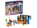 LEGO Friends Karaoke Music Party Set (42610)