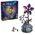 LEGO Disney Sally's Flowerpot Set (43288)
