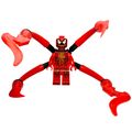 Carnage, sh0541