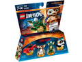 LEGO Dimensions Team Pack - Gremlins (71256)