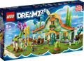 LEGO Dreamzzz Stable of Dream Creatures Set (71459)