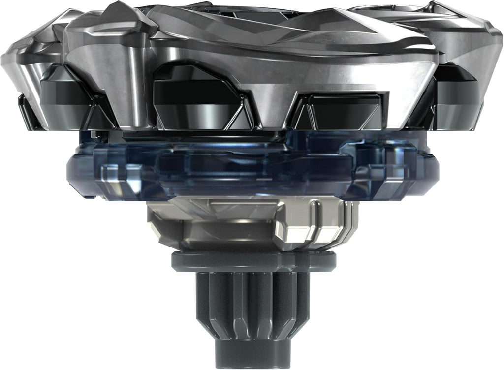 Hasbro Beyblade X UX Rudder Phoenix 4-70LF