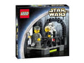 LEGO Star Wars Final Duel II Set (7201)
