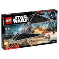 LEGO Star Wars TIE Striker™ Set (75154)