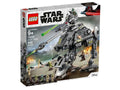 LEGO Star Wars AT-AP Walker Set (75234)