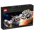 LEGO Star Wars Set - Tantive IV 75244