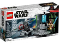 LEGO Star Wars Death Star Cannon Set (75246)