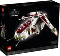 LEGO Star Wars Republic Gunship™ Set (75309)