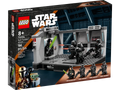 LEGO Star Wars Dark Trooper Attack Set (75324)