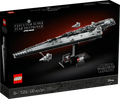 LEGO Star Wars Executor Super Star Destroyer™ Set (75356)