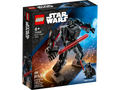 LEGO Star Wars Darth Vader™ Mech Set (75368)