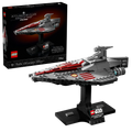 LEGO Star Wars Acclamator-Class Assault Ship™ Set (75404)