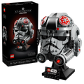 LEGO Star Wars AT-AT Driver™ Helmet Set (75429)
