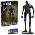 LEGO Star Wars K-2SO™ Security Droid Set (75434)