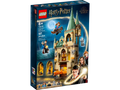 LEGO Harry Potter Hogwarts™: Room of Requirement Set (76413)